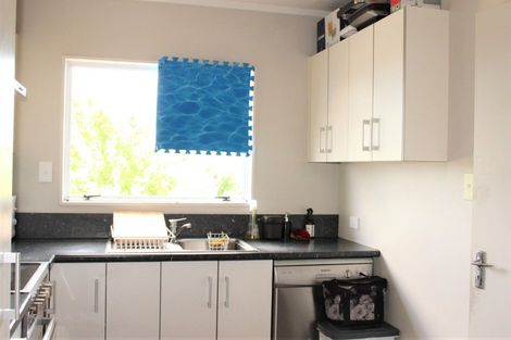 Photo of property in 24 Walker Street, Waihi, 3610