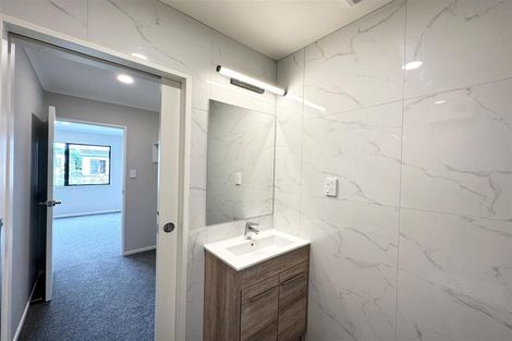 Photo of property in 22 Combat Street, Papakura, 2110