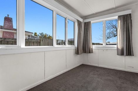 Photo of property in 19 Stewart Street, Whakatane, 3120