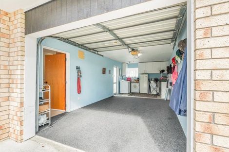 Photo of property in 106a Mill Road, Kensington, Whangarei, 0112