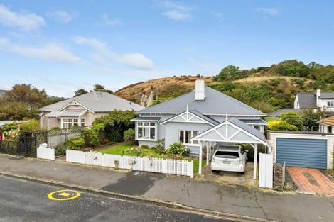 Photo of property in 13 Tainui Road, Musselburgh, Dunedin, 9013