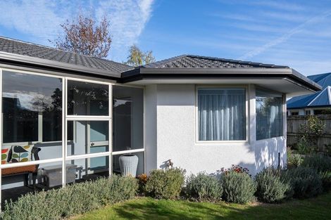 Photo of property in 6 Springswood Grove, Springlands, Blenheim, 7201