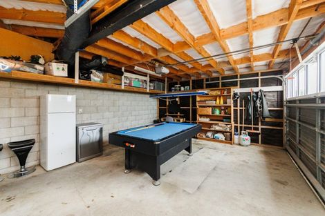 Photo of property in 5 Cobbe Crescent, Feilding, 4702