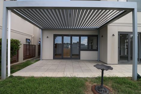 Photo of property in 23b Seccombes Road, Epsom, Auckland, 1023