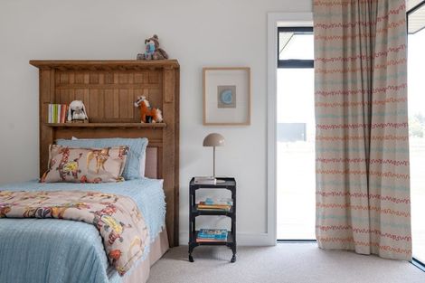 Photo of property in 16 Walnut Lane, Nukuhau, Taupo, 3330