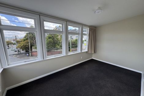 Photo of property in 77 Brougham Street, Mount Victoria, Wellington, 6011