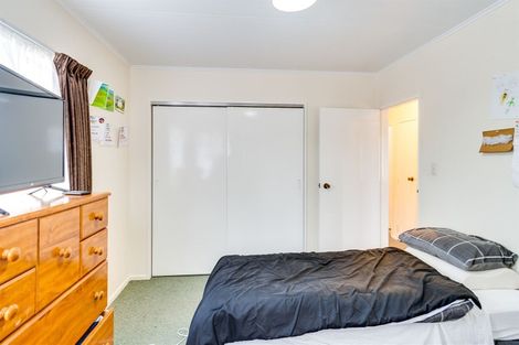 Photo of property in 1/36 Anderson Road, Taradale, Napier, 4112