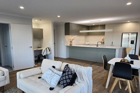 Photo of property in 5 Maru Street, Morrinsville, 3300