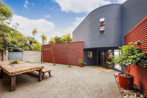 Photo of property in 631 Pahiatua Aokautere Road, Aokautere, Palmerston North, 4471