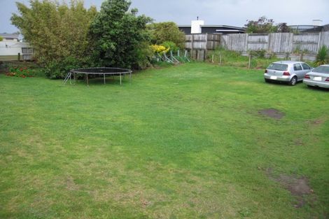 Photo of property in 1146b Papamoa Beach Road, Papamoa Beach, Papamoa, 3118