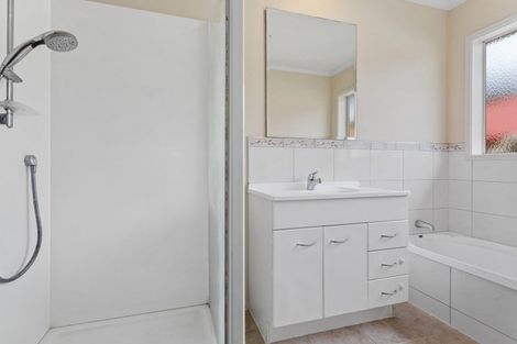 Photo of property in 13 Doug Wilson Crescent, Kawerau, 3127