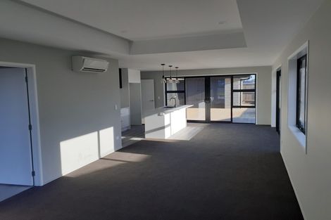 Photo of property in 6 Barbary Street, Rolleston, 7615