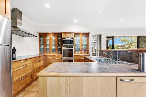 Photo of property in 4 Point Street, Mahurangi East, Warkworth, 0982