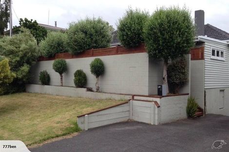 Photo of property in 70 Fifteenth Avenue, Tauranga South, Tauranga, 3112