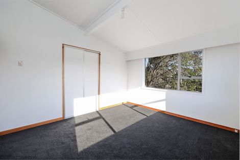 Photo of property in 3 Beatty Street, Waverley, Dunedin, 9013