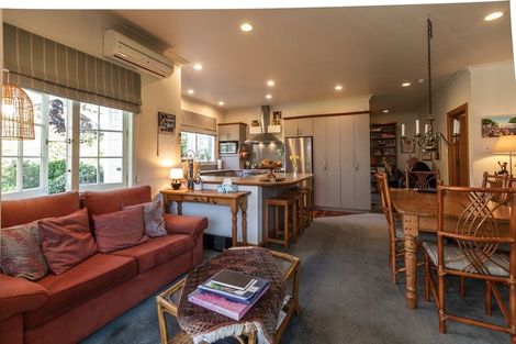 Photo of property in 13 Koura Street, Turangi, 3334