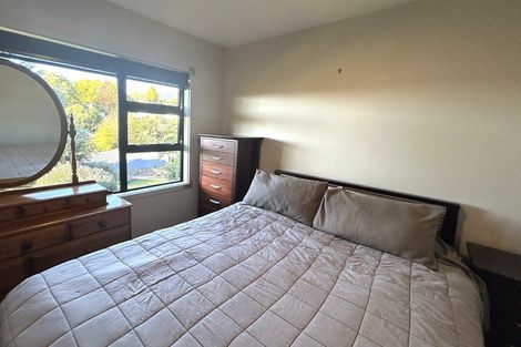 Photo of property in 92 Queen Street, Richmond, 7020