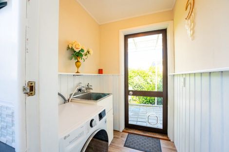 Photo of property in 34 Hassall Street, Parkside, Timaru, 7910