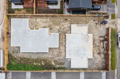 Photo of property in 14 Mccombs Street, Somerfield, Christchurch, 8024