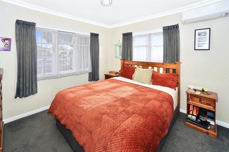 Photo of property in 110 Boucher Avenue, Te Puke, 3119