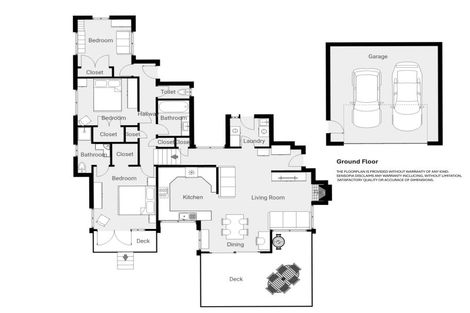 Photo of property in 93 Upland Road, Aongatete, Katikati, 3181