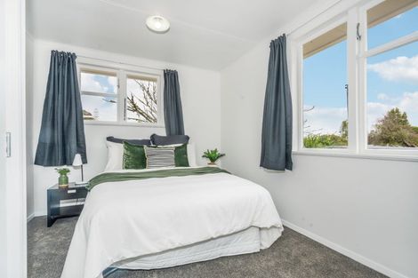 Photo of property in 5 Firth Crescent, Otara, Auckland, 2025