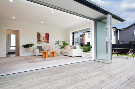 Photo of property in 58 Queenwood Avenue, Queenwood, Hamilton, 3210