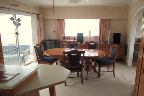 Photo of property in 220 Whirinaki Road, Eskdale, Napier, 4182