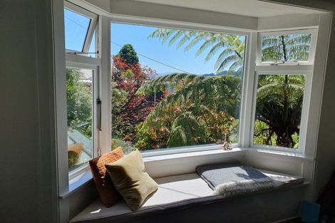 Photo of property in 11 Asquith Terrace, Brooklyn, Wellington, 6021