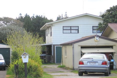 Photo of property in 75b Concord Avenue, Mount Maunganui, 3116