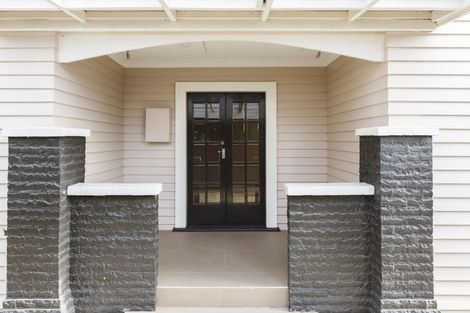 Photo of property in 308 Ferguson Street, Palmerston North, 4410