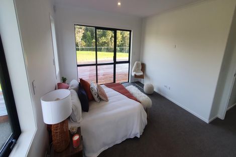 Photo of property in 3 Bosuns Way, Haruru, 0204