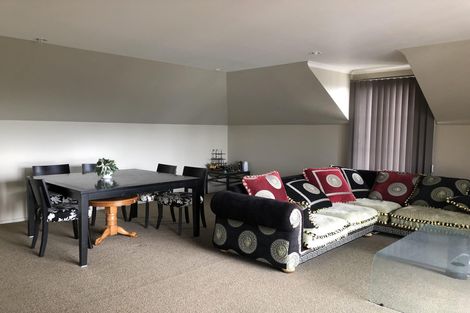 Photo of property in 23 Hayward Rise, Owhata, Rotorua, 3010