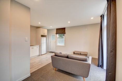 Photo of property in 62 Glen Road, The Glen, Dunedin, 9011