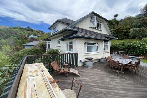 Photo of property in 44 Allandale Road, Kew, Dunedin, 9012