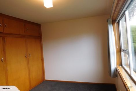 Photo of property in 13 Lake Terrace Road, Burwood, Christchurch, 8061