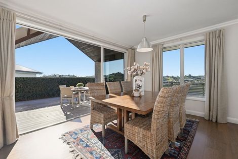 Photo of property in 61 Hawkridge Heights, Bethlehem, Tauranga, 3110