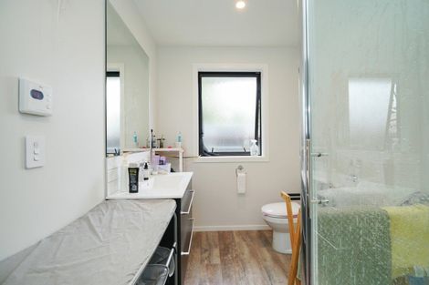 Photo of property in 261 Yarrow Street, Richmond, Invercargill, 9810