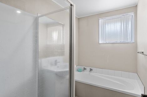 Photo of property in 22 Roy Street, Nawton, Hamilton, 3200