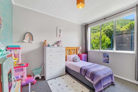 Photo of property in 75 Kea Street, Selwyn Heights, Rotorua, 3015