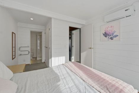 Photo of property in Puriri Village, 28/3 Puriri Street, Mount Maunganui, 3116