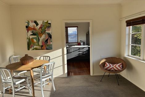 Photo of property in 48 Kenya Street, Ngaio, Wellington, 6035