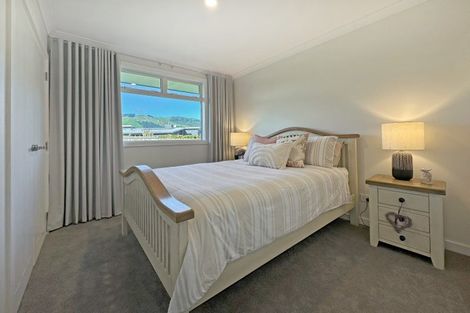 Photo of property in 19 Montgomery Crescent, Kinloch, Taupo, 3377