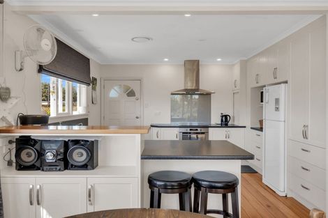 Photo of property in 371 Tutaki Road, Bunnythorpe, Palmerston North, 4470