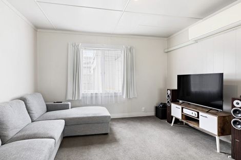 Photo of property in 1003 Alexandra Street, Te Awamutu, 3800