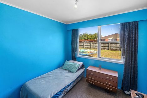 Photo of property in 56 Mount View Drive, Mangakakahi, Rotorua, 3015