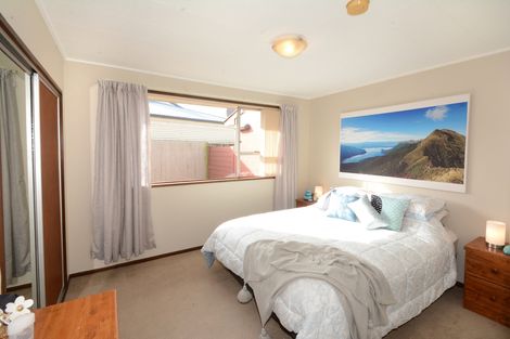 Photo of property in 14g Wesley Street, South Dunedin, Dunedin, 9012