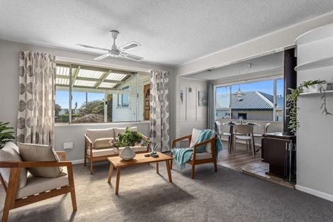 Photo of property in 17 Tui Street, Whakatane, 3120