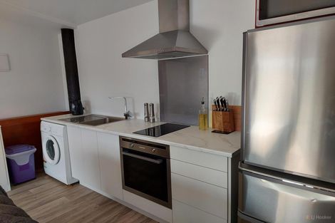 Photo of property in 8 Minnie Street, Waimate, 7980