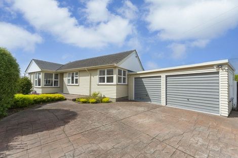 Photo of property in 54 Santa Rosa Avenue, Halswell, Christchurch, 8025